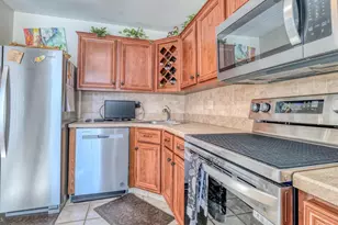 2606 Boulder Ct, Mays Landing, NJ 08330 - Photo 11