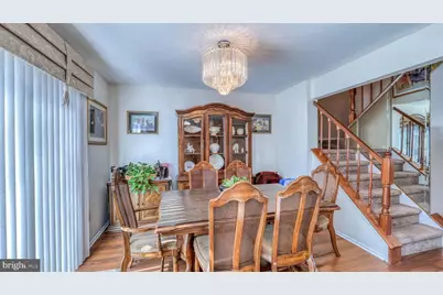 2606 Boulder Court, Mays Landing, NJ 08330 - Photo 7