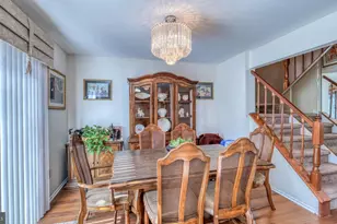 2606 Boulder Ct, Mays Landing, NJ 08330 - Photo 7