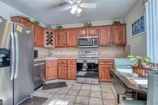 2606 Boulder Ct, Mays Landing, NJ 08330 - Photo 9