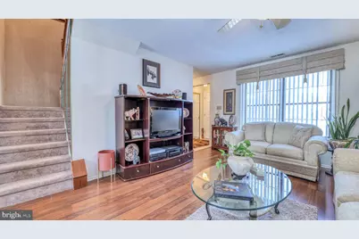 2606 Boulder Court, Mays Landing, NJ 08330 - Photo 5