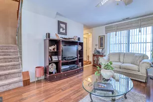 2606 Boulder Ct, Mays Landing, NJ 08330 - Photo 5