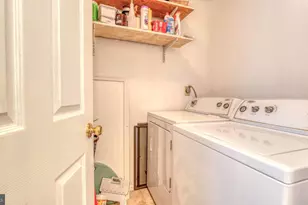 2606 Boulder Ct, Mays Landing, NJ 08330 - Photo 13