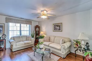 2606 Boulder Ct, Mays Landing, NJ 08330 - Photo 3