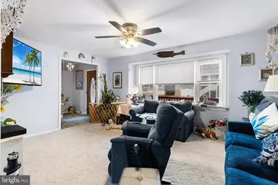 45 Heald Road, Brigantine, NJ 08203 - Photo 7