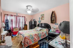 45 Heald Rd, Brigantine, NJ 08203 - Photo 17