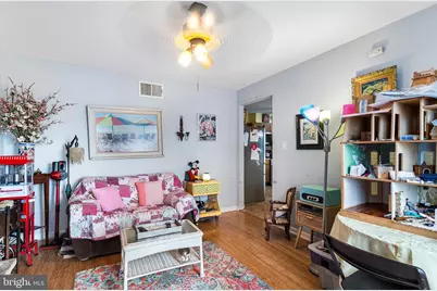 45 Heald Road, Brigantine, NJ 08203 - Photo 15