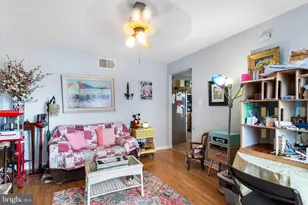 45 Heald Rd, Brigantine, NJ 08203 - Photo 15