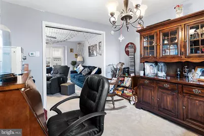 45 Heald Road, Brigantine, NJ 08203 - Photo 9