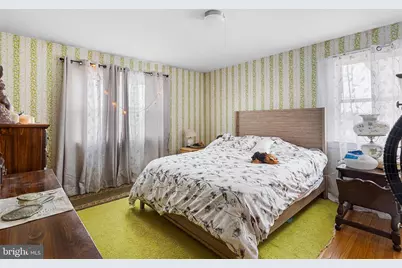 45 Heald Road, Brigantine, NJ 08203 - Photo 21