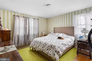 45 Heald Rd, Brigantine, NJ 08203 - Photo 21