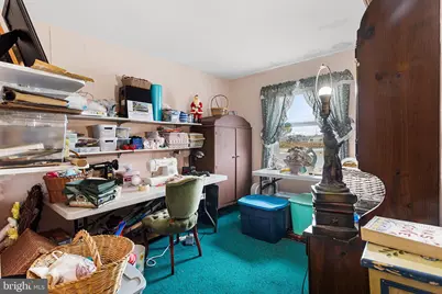 45 Heald Road, Brigantine, NJ 08203 - Photo 23