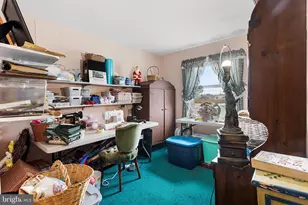 45 Heald Rd, Brigantine, NJ 08203 - Photo 23