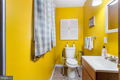 45 Heald Road, Brigantine, NJ 08203 - Photo 13