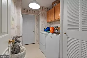 277 Greenbriar Ct, Mays Landing, NJ 08330 - Photo 21