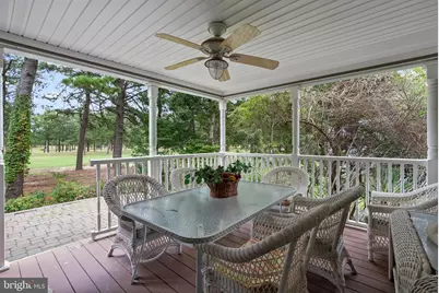 277 Greenbriar Court, Mays Landing, NJ 08330 - Photo 3