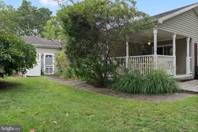 277 Greenbriar Court, Mays Landing, NJ 08330 - Photo 5