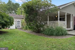 277 Greenbriar Ct, Mays Landing, NJ 08330 - Photo 5