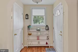 277 Greenbriar Ct, Mays Landing, NJ 08330 - Photo 17