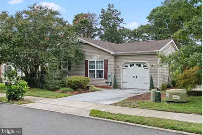 277 Greenbriar Court, Mays Landing, NJ 08330 - Photo 1