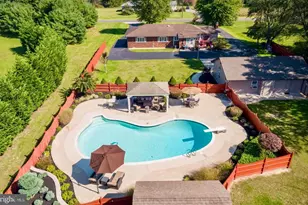 634 Union Rd, Vineland, NJ 08360 - Photo 5