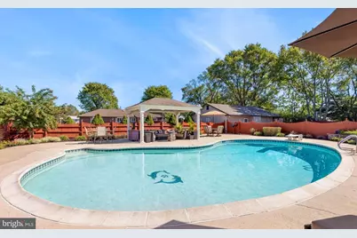 634 Union Road, Vineland, NJ 08360 - Photo 7