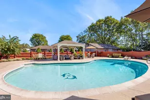 634 Union Rd, Vineland, NJ 08360 - Photo 7