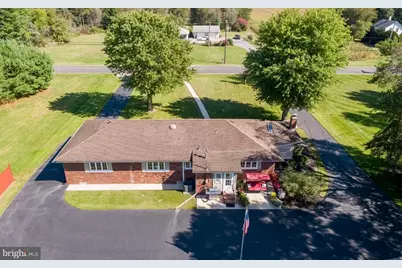 634 Union Road, Vineland, NJ 08360 - Photo 3