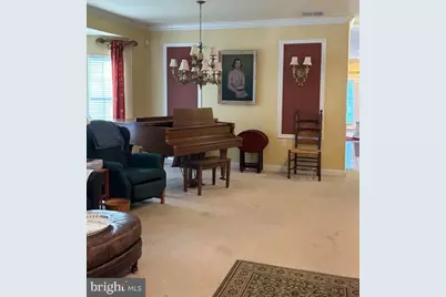 346 Sunflower Drive, Egg Harbor Township, NJ 08234 - Photo 7