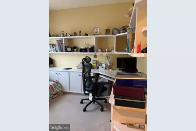 346 Sunflower Drive, Egg Harbor Township, NJ 08234 - Photo 9