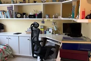 346 Sunflower Dr, Egg Harbor Township, NJ 08234 - Photo 9