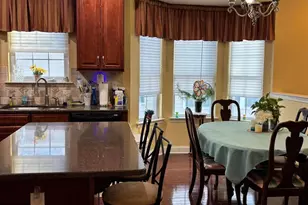 346 Sunflower Dr, Egg Harbor Township, NJ 08234 - Photo 3