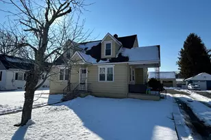 303 Locust St, Hammonton, NJ 08037 - Photo 1