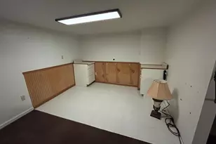 303 Locust St, Hammonton, NJ 08037 - Photo 19