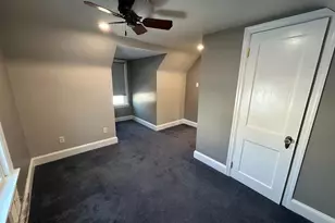 303 Locust St, Hammonton, NJ 08037 - Photo 15