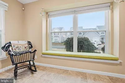 809 N Little Rock Avenue, Ventnor City, NJ 08406 - Photo 7