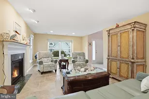809 N Little Rock Ave, Ventnor City, NJ 08406 - Photo 5