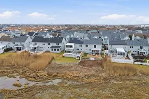 809 N Little Rock Ave, Ventnor City, NJ 08406 - Photo 45