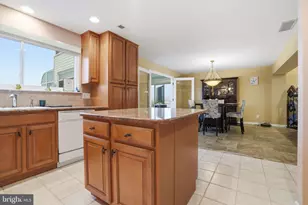 809 N Little Rock Ave, Ventnor City, NJ 08406 - Photo 15