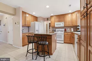 809 N Little Rock Ave, Ventnor City, NJ 08406 - Photo 13