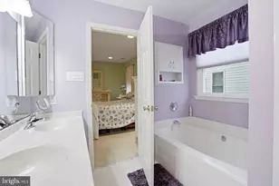 809 N Little Rock Ave, Ventnor City, NJ 08406 - Photo 29