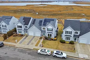 809 N Little Rock Ave, Ventnor City, NJ 08406 - Photo 37