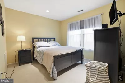 809 N Little Rock Avenue, Ventnor City, NJ 08406 - Photo 21