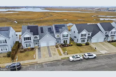 809 N Little Rock Avenue, Ventnor City, NJ 08406 - Photo 39