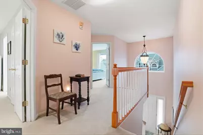 809 N Little Rock Avenue, Ventnor City, NJ 08406 - Photo 19