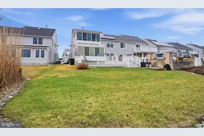 809 N Little Rock Avenue, Ventnor City, NJ 08406 - Photo 33