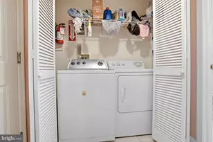 809 N Little Rock Ave, Ventnor City, NJ 08406 - Photo 17