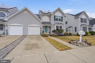 809 N Little Rock Ave, Ventnor City, NJ 08406 - Photo 35