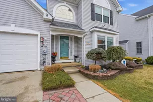809 N Little Rock Ave, Ventnor City, NJ 08406 - Photo 3