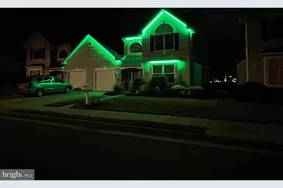 809 N Little Rock Avenue, Ventnor City, NJ 08406 - Photo 49